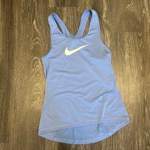 Women’s Nike Tank Top